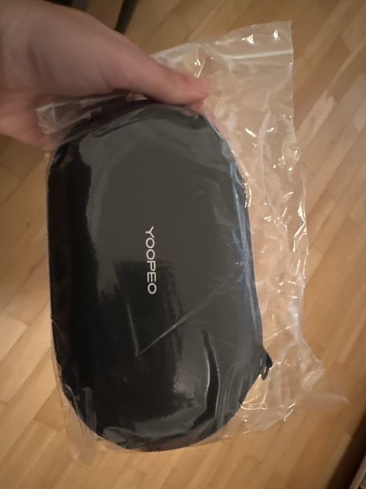 Gamepad Wireless 8BitDo M30