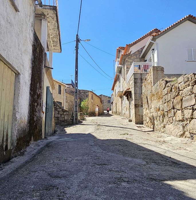 Moradia T4 à venda em Rio Torto e Lagarinhos, Gouveia — foto 5