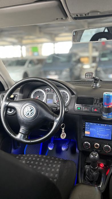 Volkswagen Bora 2001 VIN WVWZZZ1JZ1W608250 фото оголошення 16 з 22