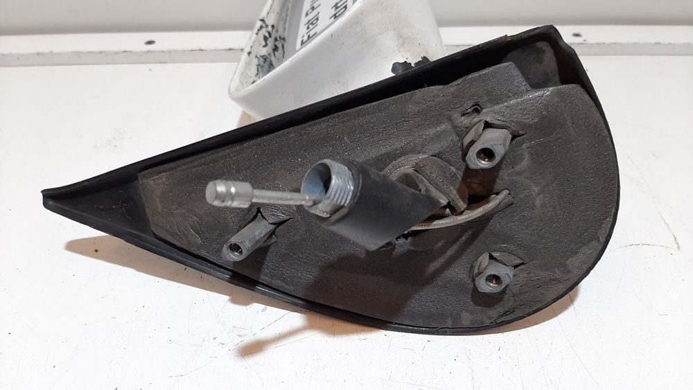 Retrovisor / espelho direito FIAT Punto (176_)