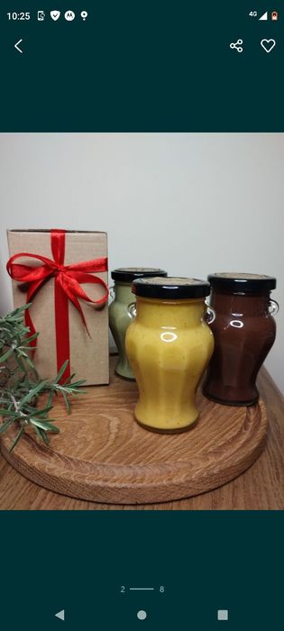 Подарунковий набір