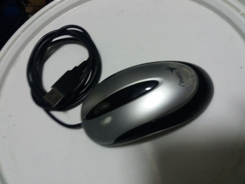 Compaq Keyboard in Impeccable Condition64575308790658122