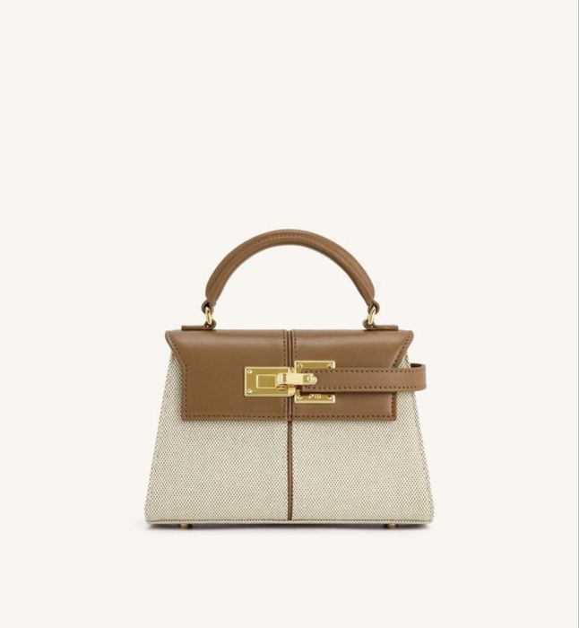 Сумка jw pei elise оригинал