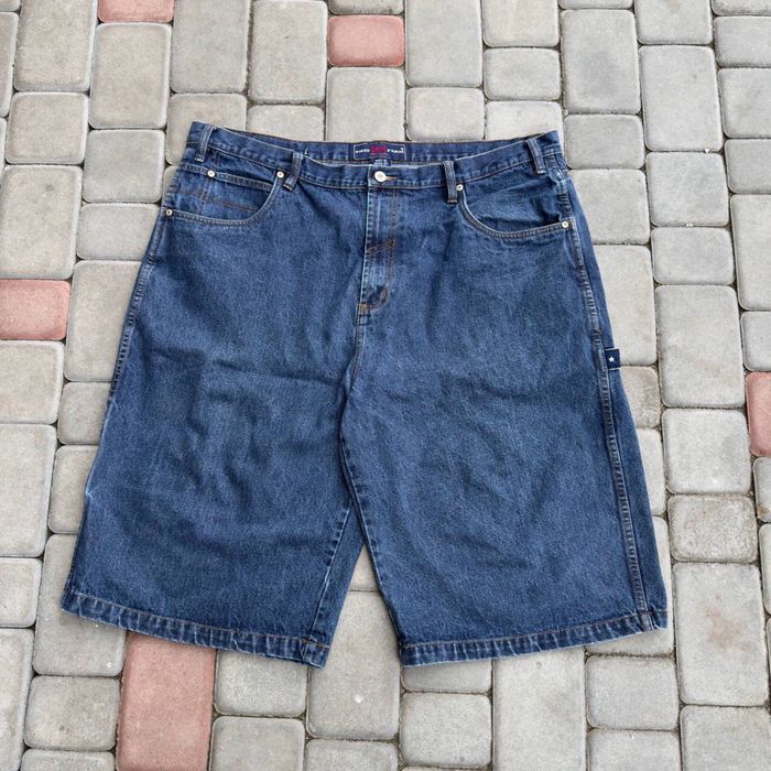 Шорти PHAT FARM  //