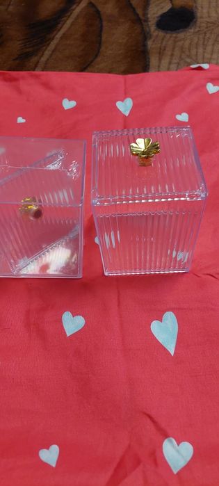 Органайзер, для кухни, приправ