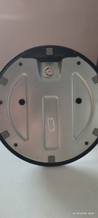 Ножка для монитора 24" Samsung C24F390FH