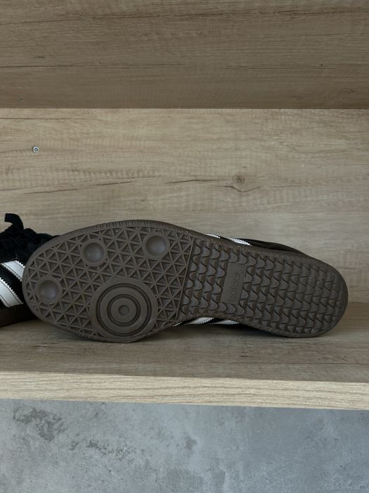 кросівки adidas samba