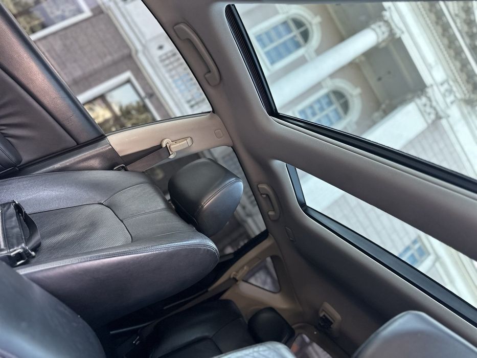 Ниссан Мурано 2011г. Дизель. Автомат.