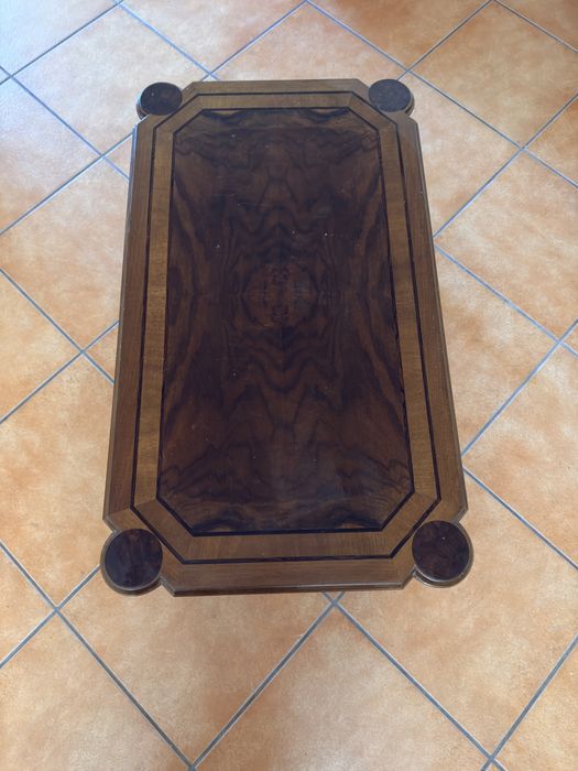 Mobilia de Sala de Jantar