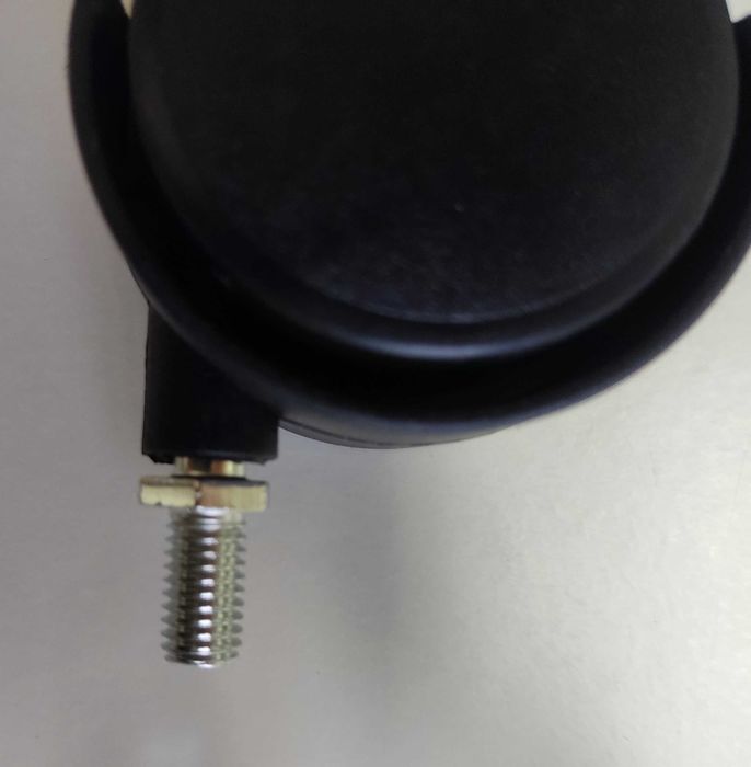 Quatro Rodas para moveis/cadeiras e outros