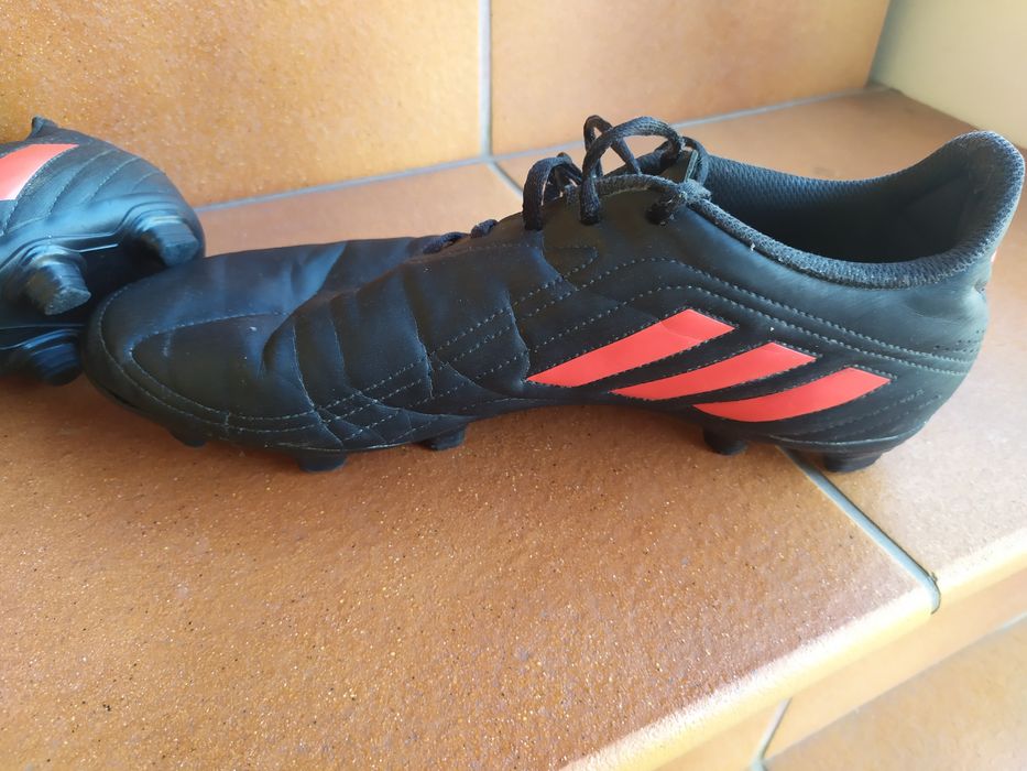 Korki Adidas męskie