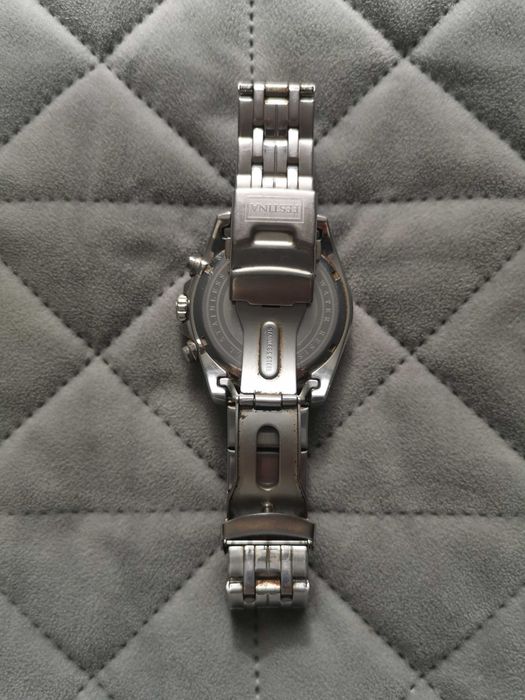 Zegarek Festina F16603