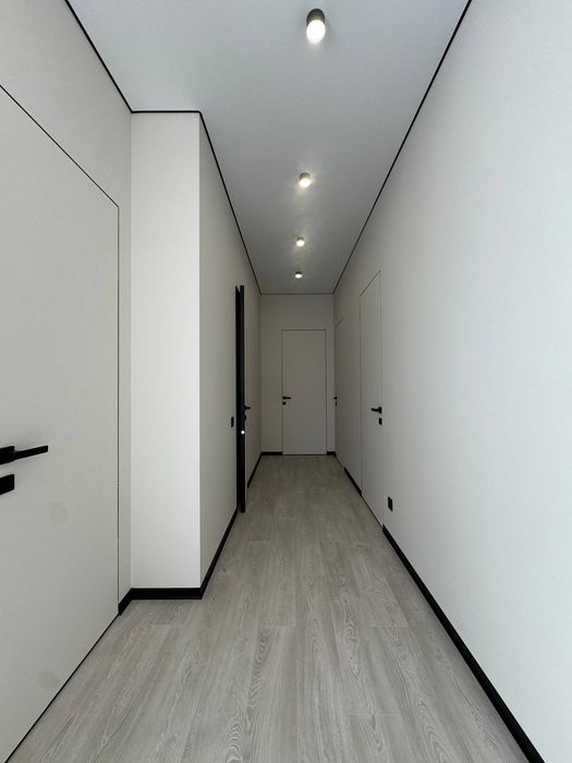 Дом по адресу ул. Заречная (площадь 136 м²) - Atlanta.ua - фото 20