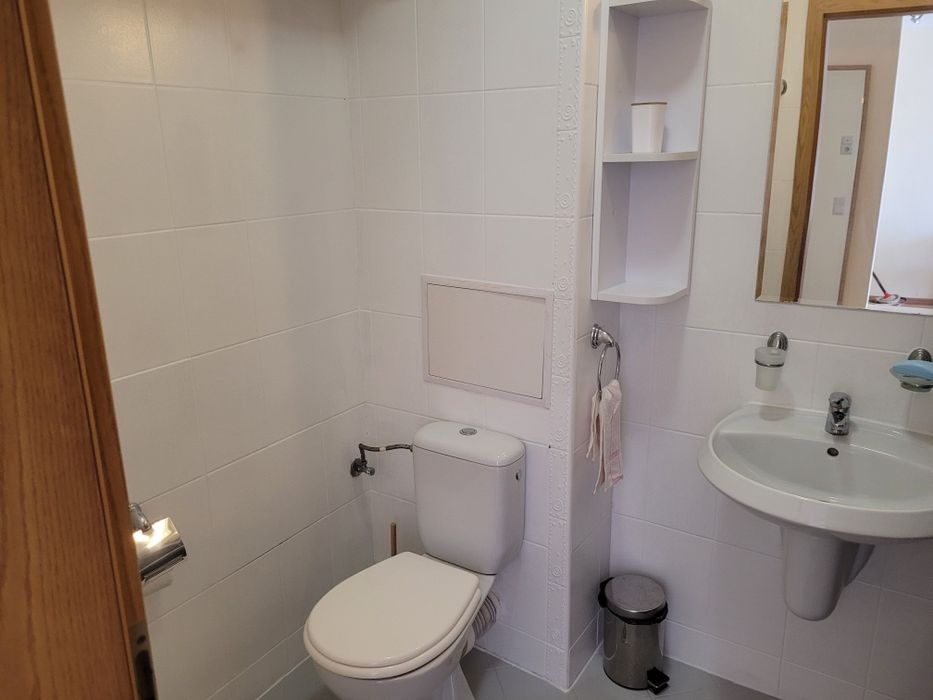 Bułgaria Sunny Beach apartamenty wynajem