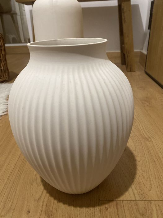 Ceramic Pots428572327061104641