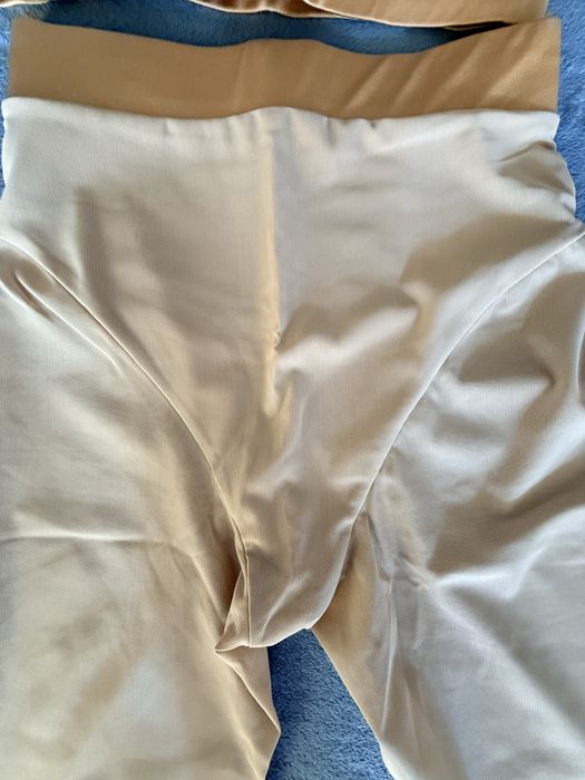 Продам топ и велосипедки Gofit. women