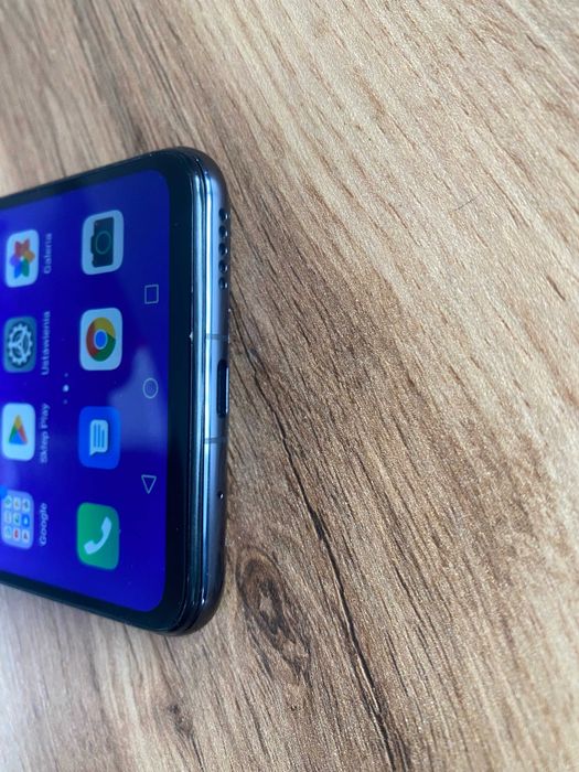 Huawei Nova 5T 6/128 GB