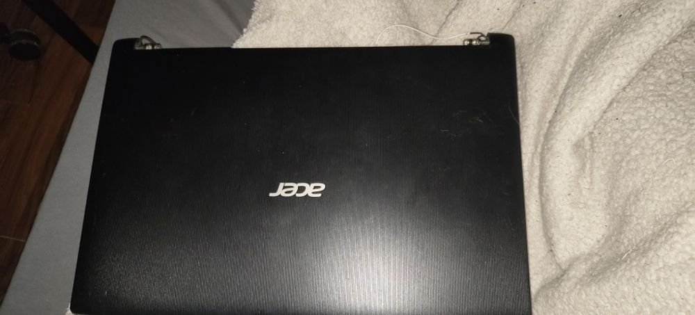 Ekran od laptopa acer a517-51