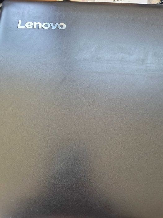 lenovo 330-15IKB processador i3-8130, sem anomalia