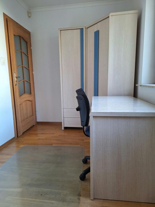 Mieszkanie – Lublin - Widok 5
