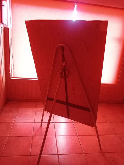Restaurante ou para outros fins