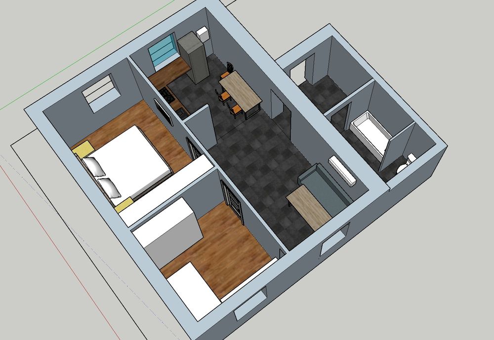 ТЕРМІНОВО. продаю будинок в місті Поділь