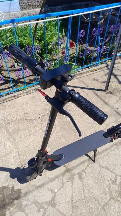 Електро самокат crosser e9 pro