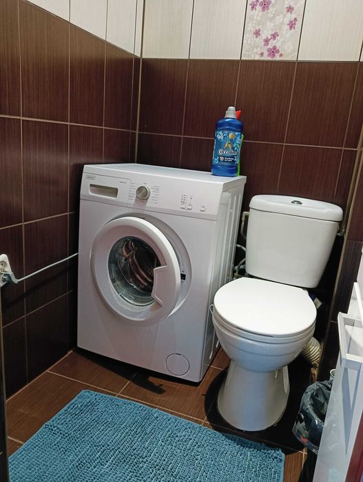 Noclegi pracownicze, kwatery pokoje dla firm