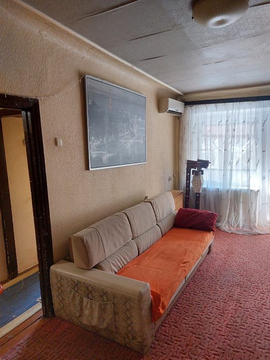 Продам квартиру на Проспект