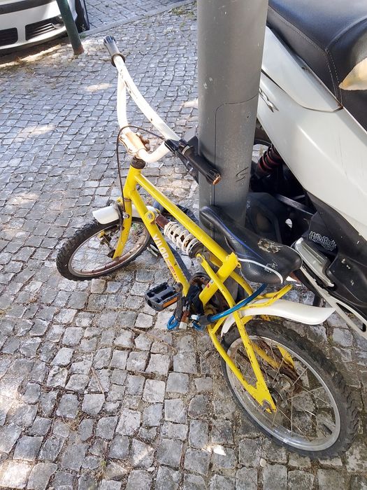 Tá tá boa preciso de fazer algumas coisas