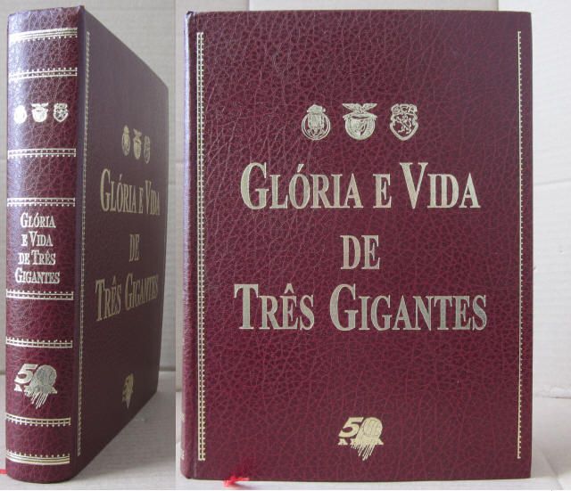 DESPORTO - Vários Livros