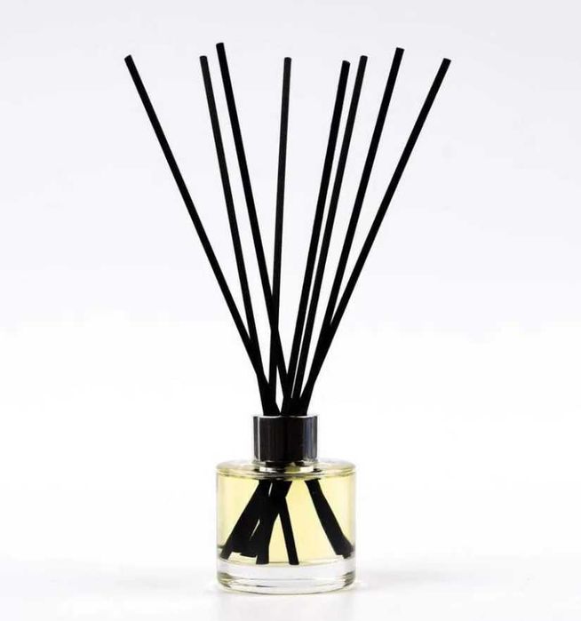 Pauzinhos de difusor