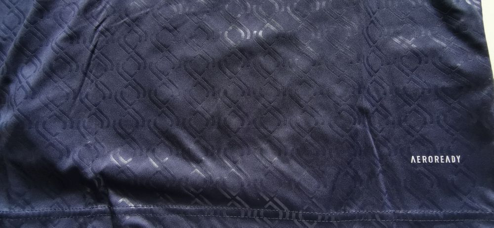 T-shirt JUVENTUS S Nova