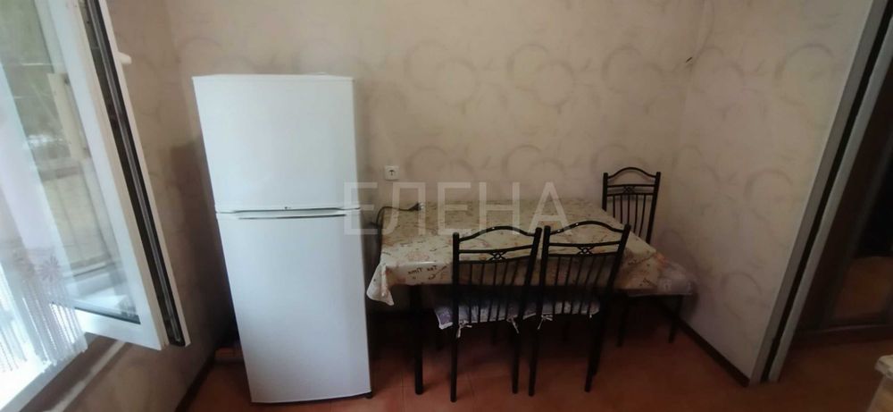 Днепропетровская 1-кв сдам ГАЗ