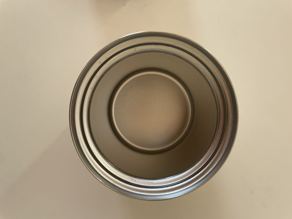 Marmita / Lancheira Termica KASA