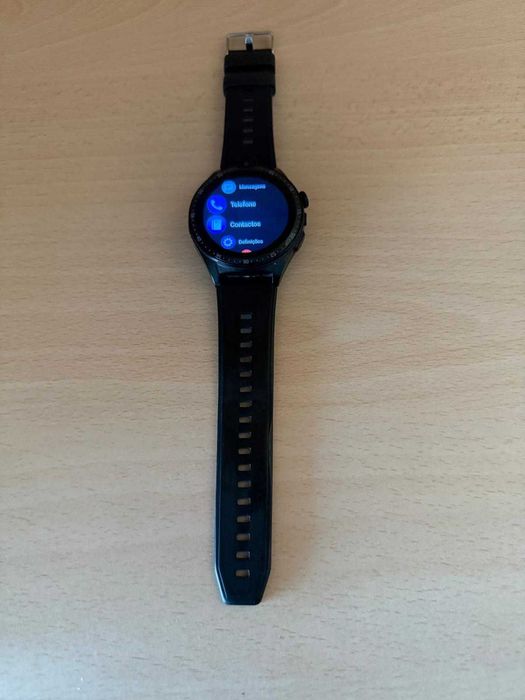 Smart Watch HongDong 128 GB