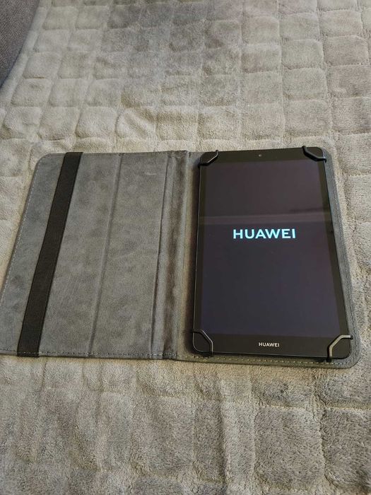 Tablet Huawei MediaPad M5 Lite 8