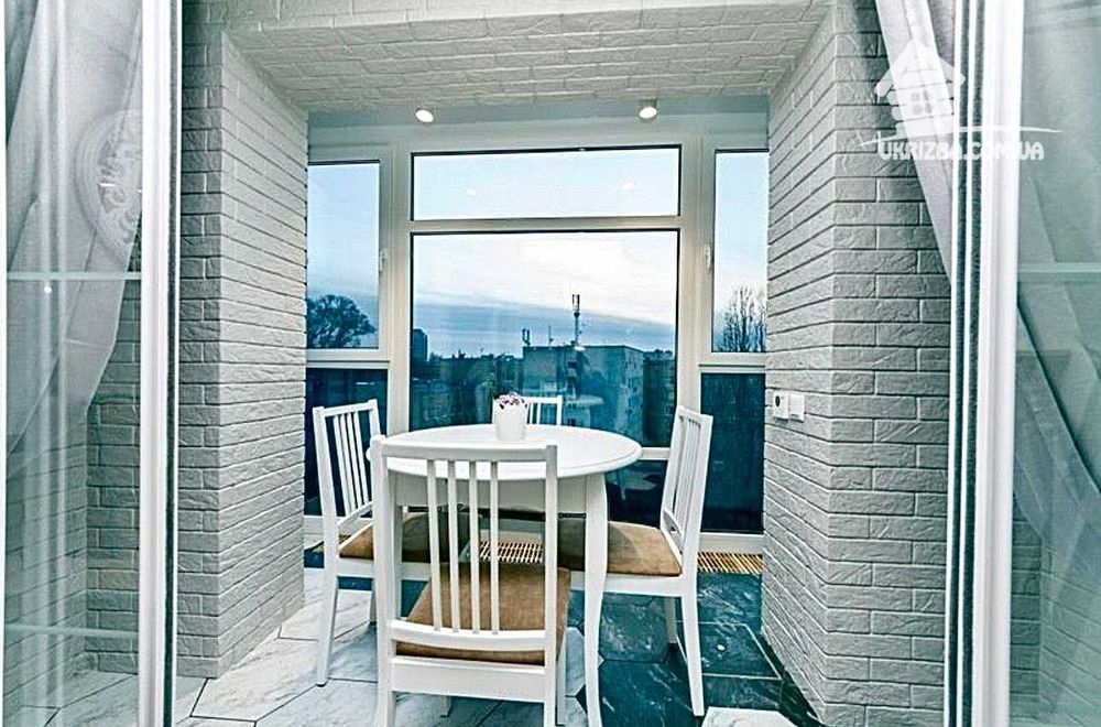 3к.Лесі Українки 14а, дизайнерський ремонт, джакузі, 2 окремі спальні