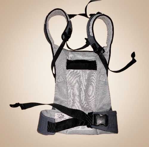 Nosidło ergonomiczne ErgoBaby