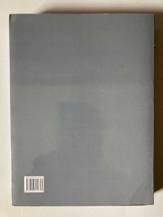 Lobo Vilela e a Polémica sobre a Universidade e o Ensino nos Início...