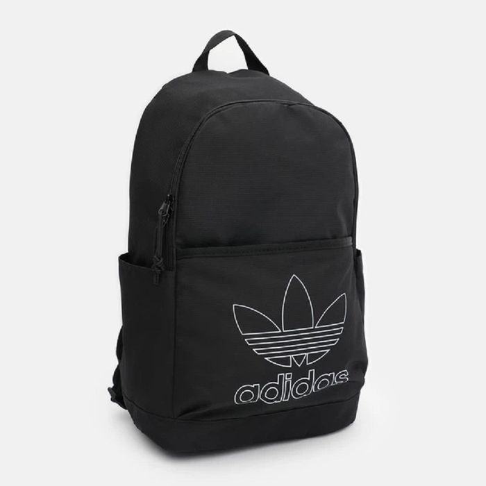 Фирменный рюкзак Adidas Adicolor IT7602