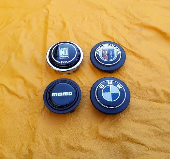 Кнопки сигнала momo bmw nardi e2128 3032 3436 46 raid audi mercedes