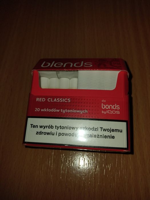 Bonds 2 plus wkłady