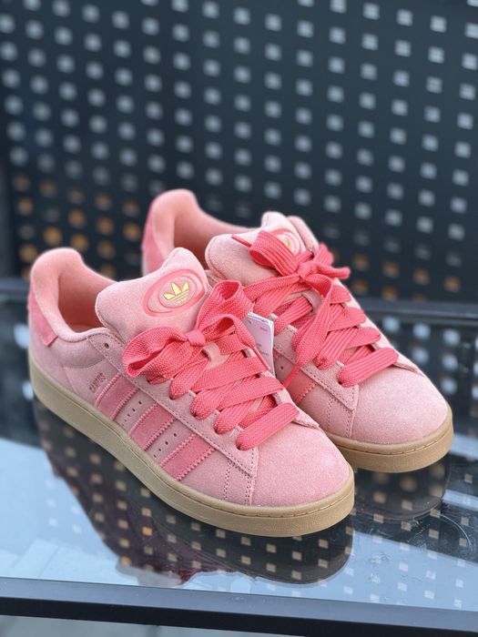 Adidas Campus 00s IE5587