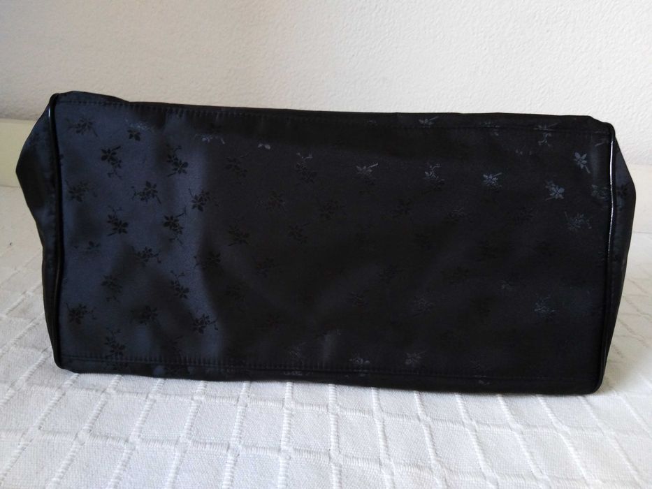 Bolsa/Mala de Viagem Oriflame Sweden