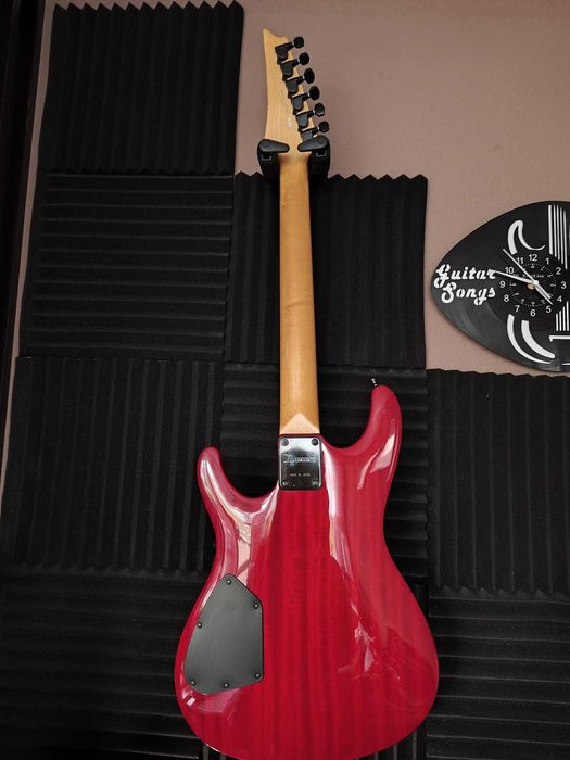 Gitara IBANEZ 470S