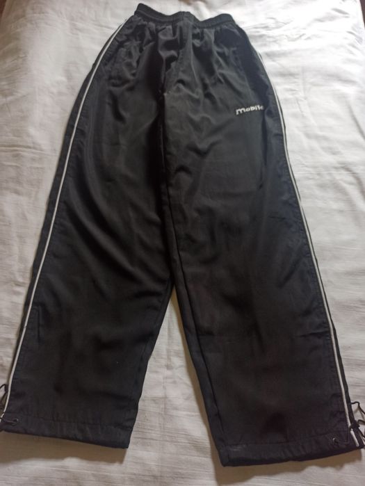 Штанці на підлітка М