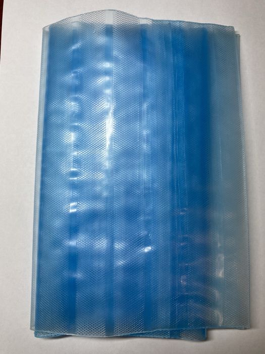 Набір обкладинок для книг 20 шт