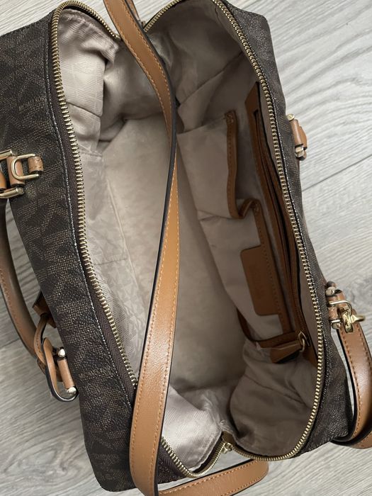 Сумка Michael Kors оригінал