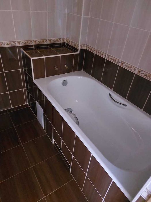 Продаж 2-к квартири 63,5 м2 м.Київ, вул.Лісківська, 28-А   58000 $